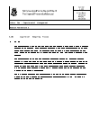 Document Preview
