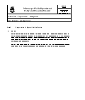 Document Preview
