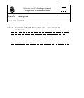 Document Preview