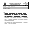 Document Preview