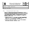 Document Preview