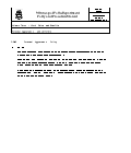 Document Preview