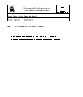 Document Preview