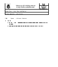 Document Preview