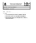Document Preview