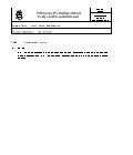 Document Preview