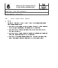 Document Preview