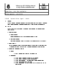 Document Preview