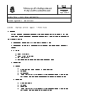 Document Preview