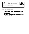 Document Preview