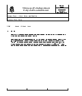 Document Preview