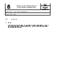 Document Preview