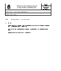 Document Preview