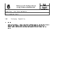Document Preview