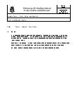 Document Preview