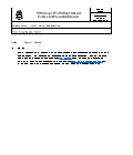 Document Preview