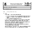 Document Preview