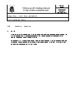 Document Preview