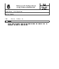 Document Preview