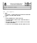 Document Preview