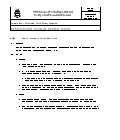 Document Preview