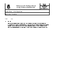 Document Preview