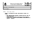 Document Preview