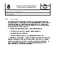 Document Preview